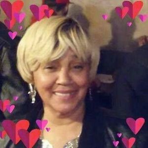 Meet your Posher, Aline